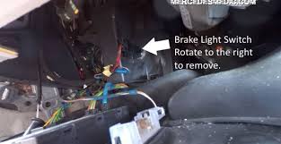 See P0704 repair manual