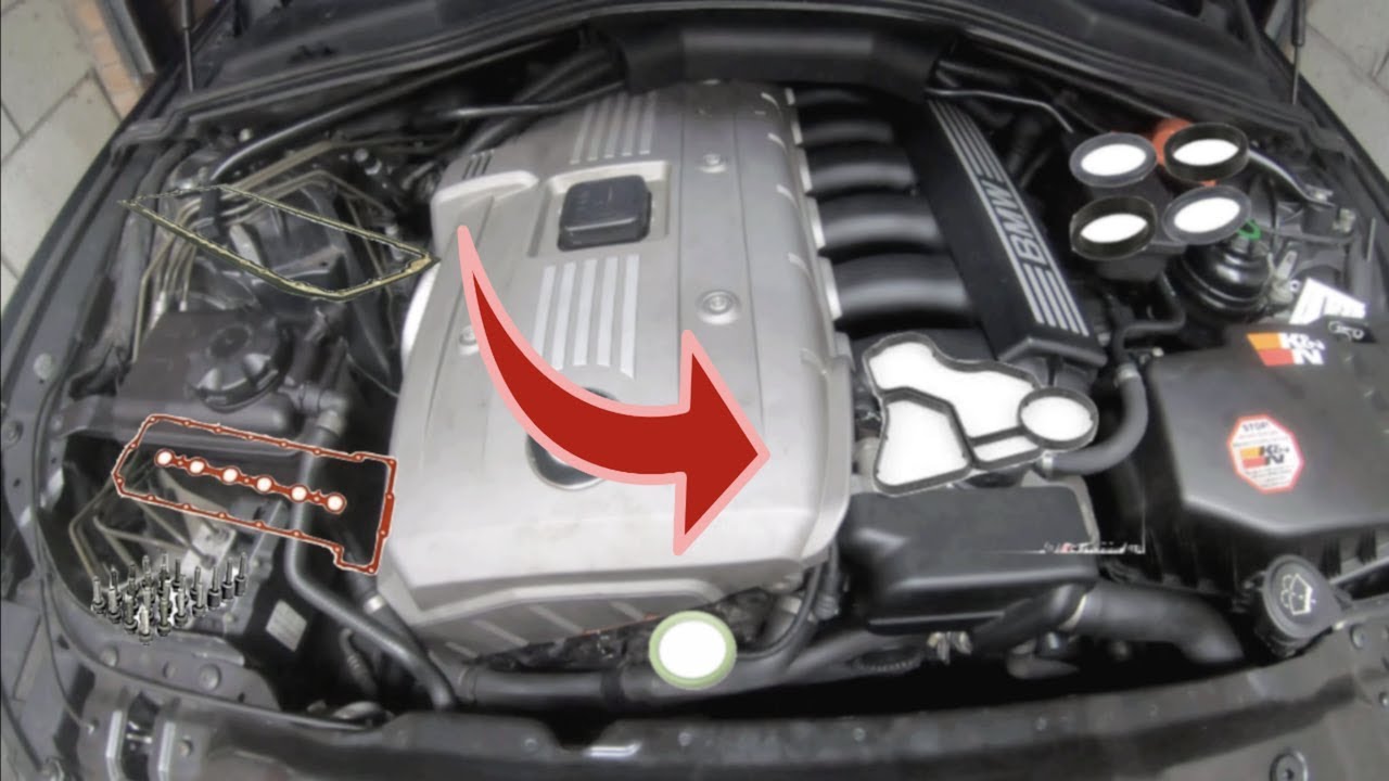 See P0704 repair manual