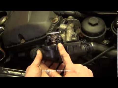 See P0704 in engine